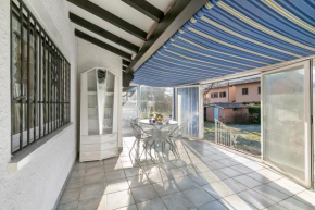 Villa Anita - Happy Rentals